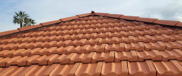 Couvreur Antibes 